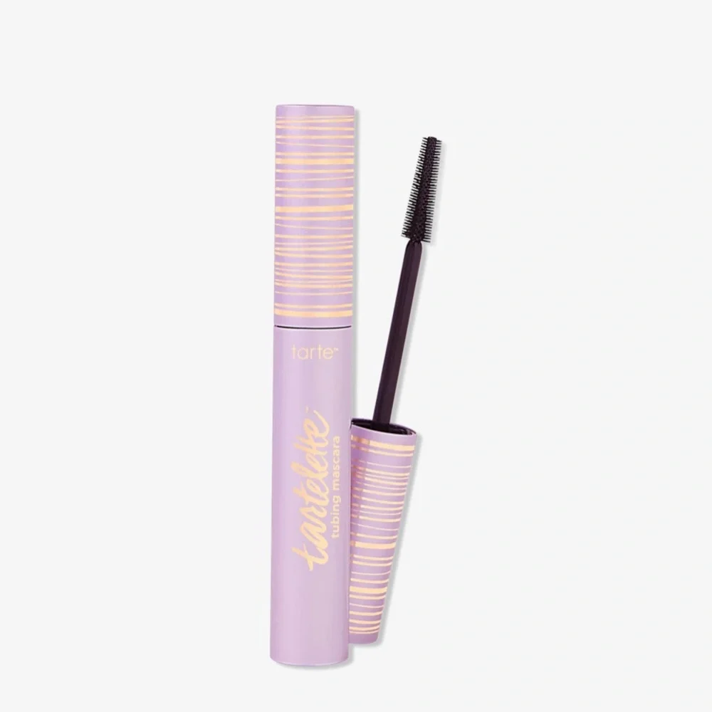 Tarte Tartelette Tubing Mascara